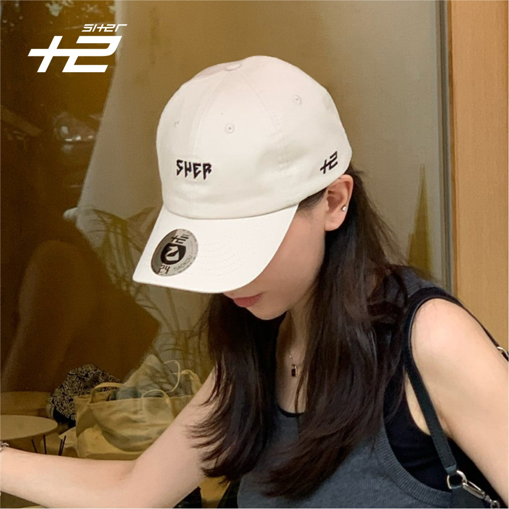 马赛克 SHER 乙24 YI TWENTY FOUR