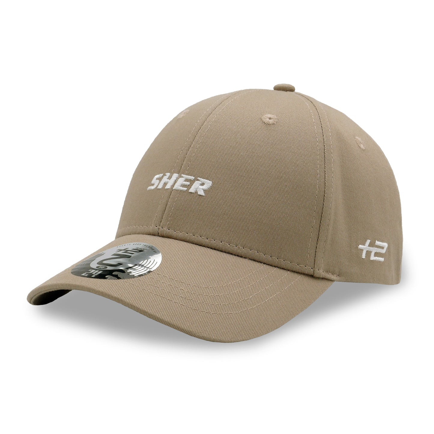 SHER CLASSIC 乙24H YI TWENTY FOUR H