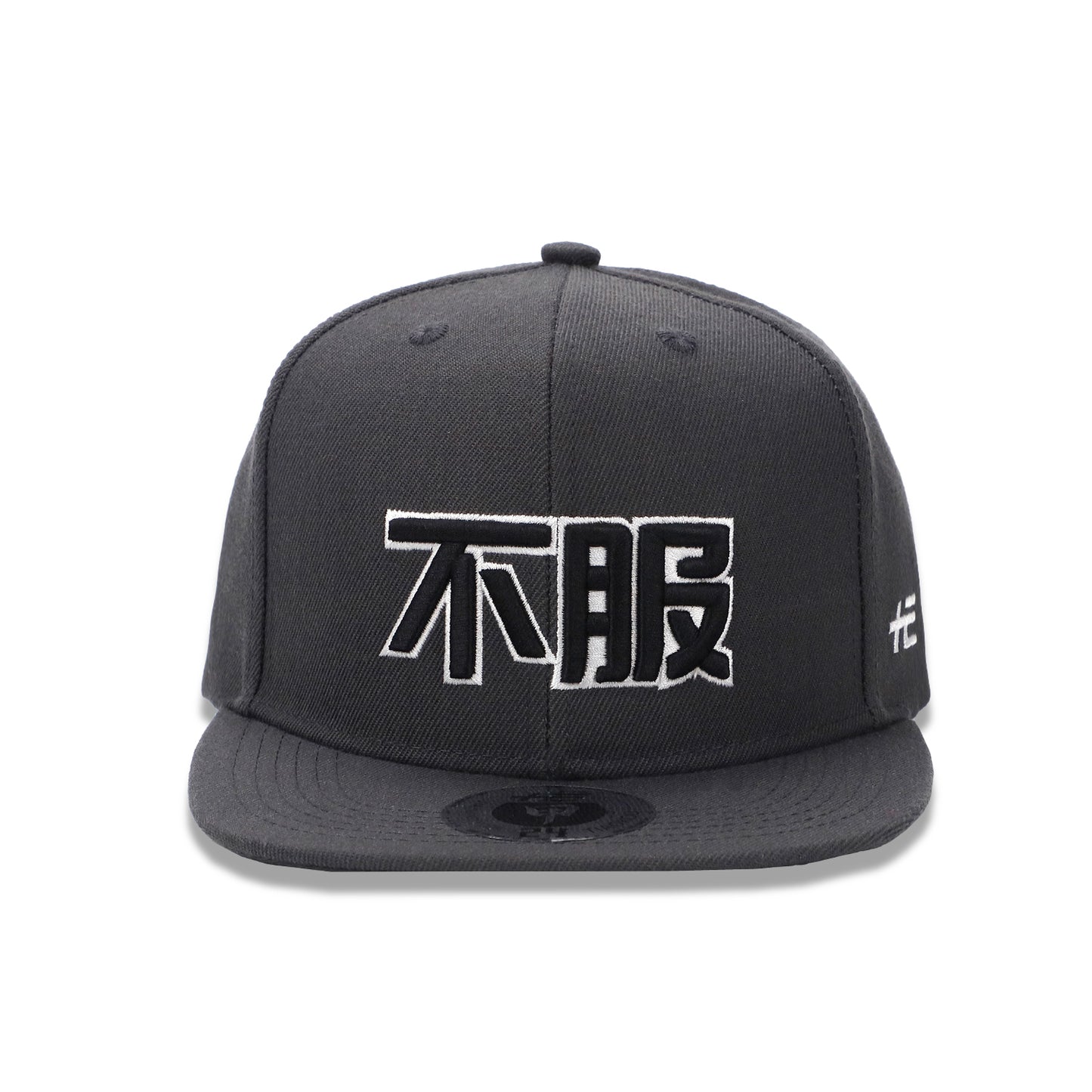 不服 甲24 JIA TWENTY FOUR