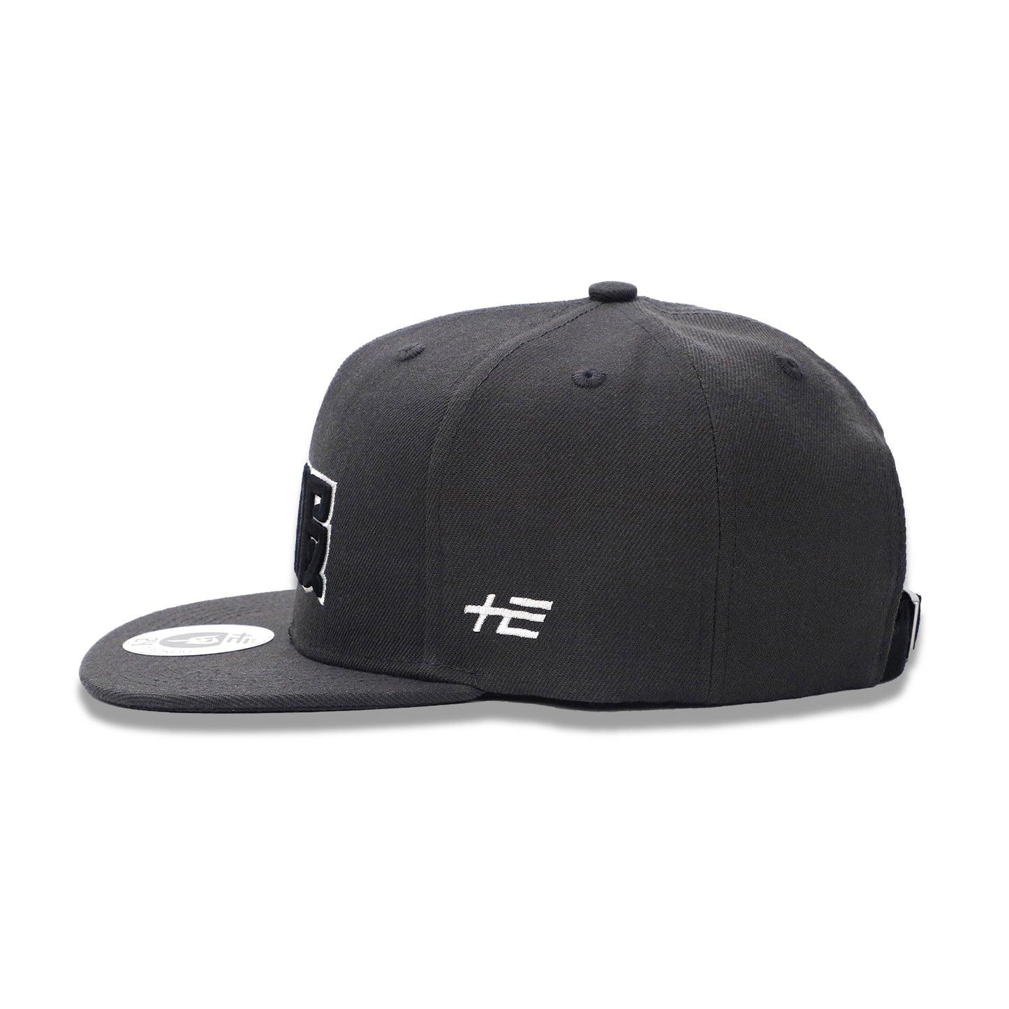 不服 甲24 JIA TWENTY FOUR
