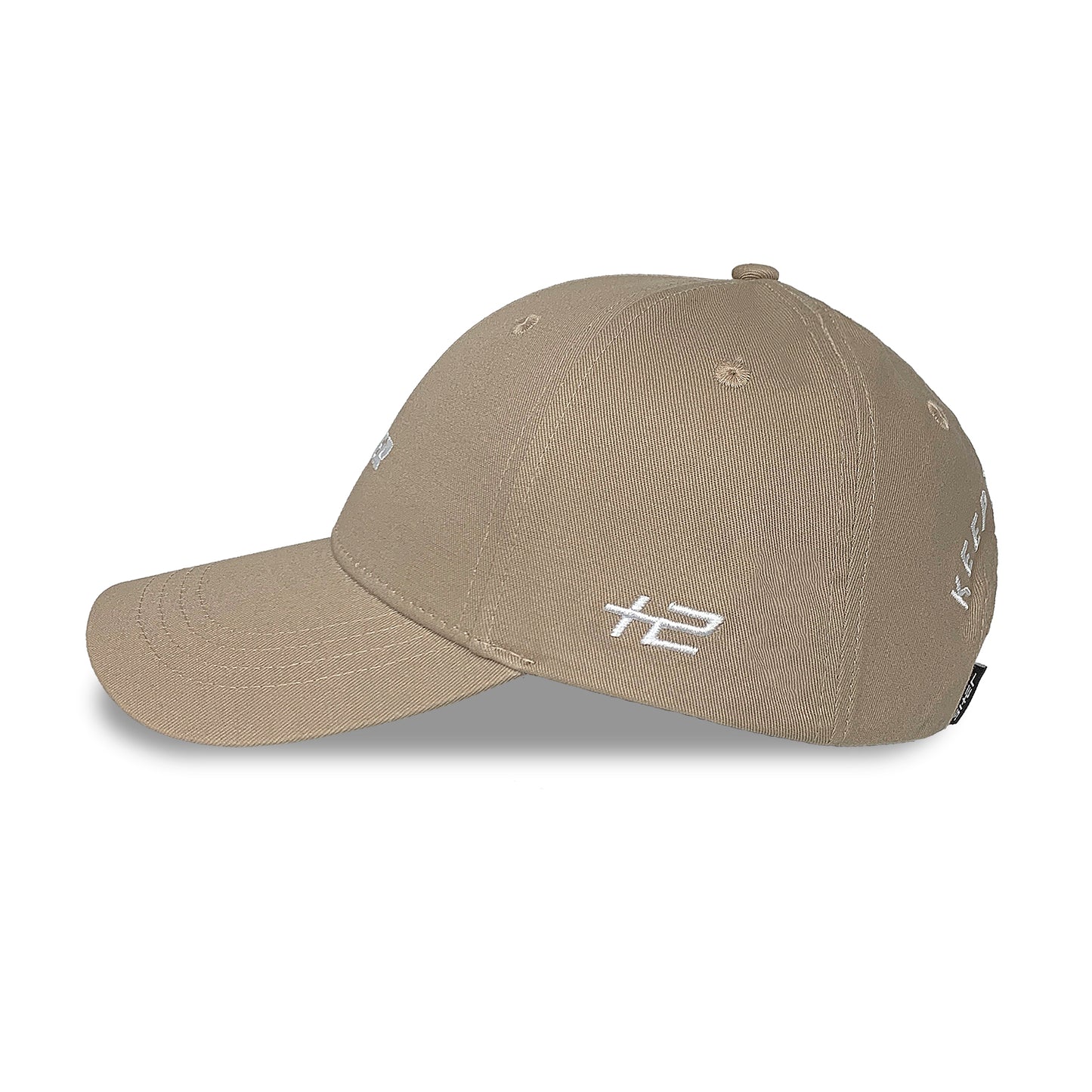 SHER CLASSIC 乙24H YI TWENTY FOUR H