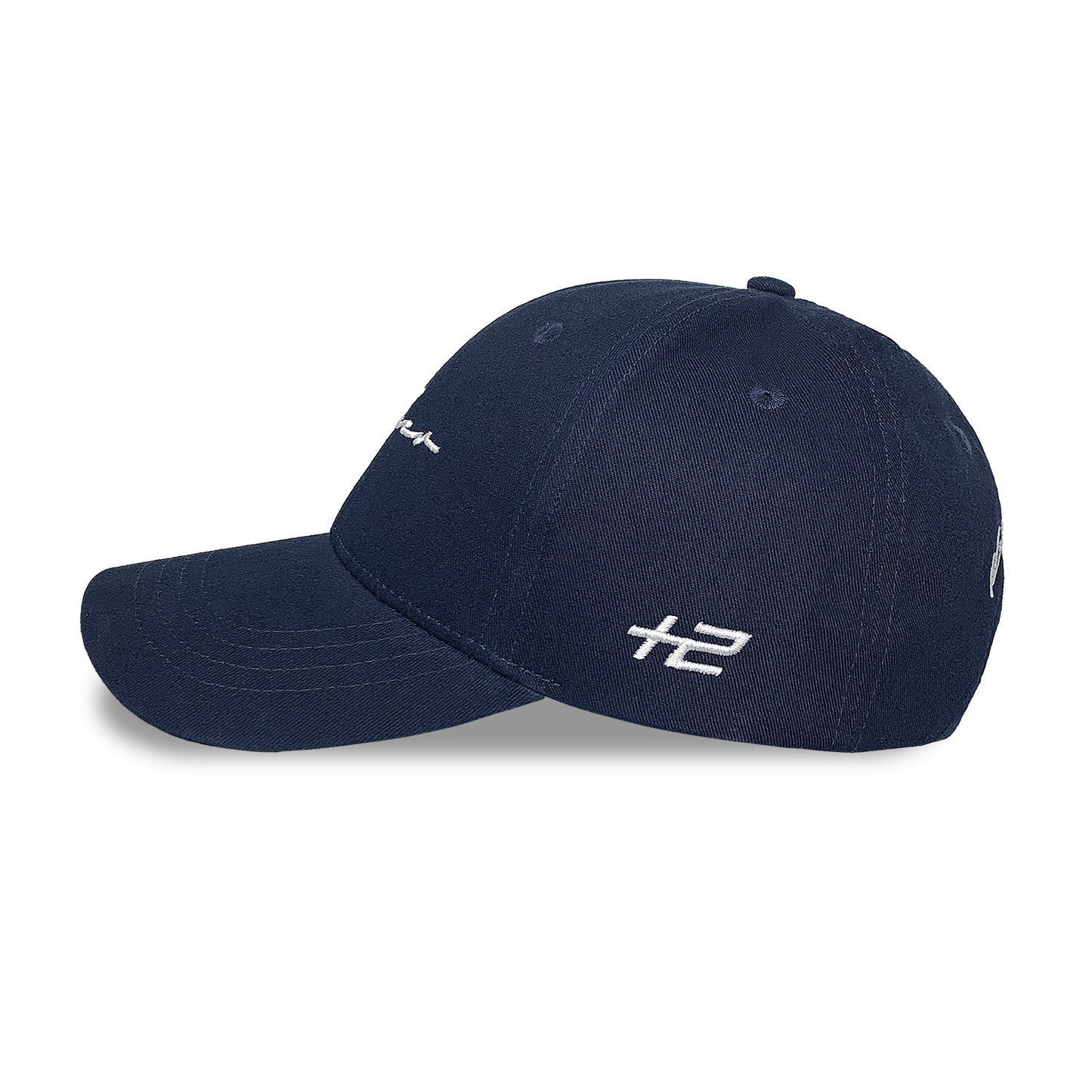SHER SIGN 乙24H YI TWENTY FOUR H