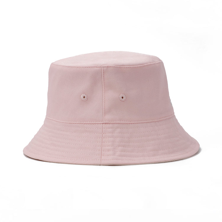 SHER 丙 BING 双面 渔夫帽 BUCKET REVERSIBLE