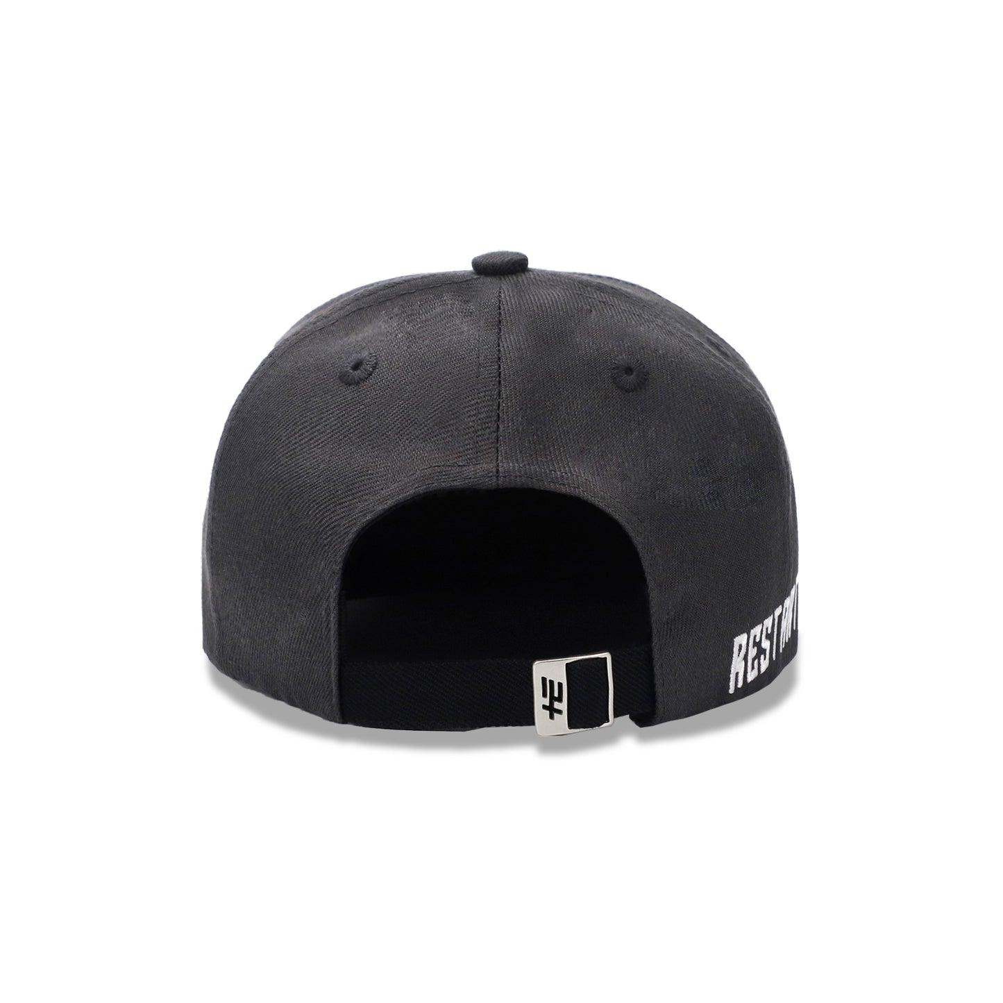 不服 甲24 JIA TWENTY FOUR