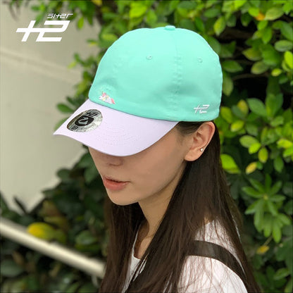 SHER x LZLG 独角兽 乙10 YI TEN
