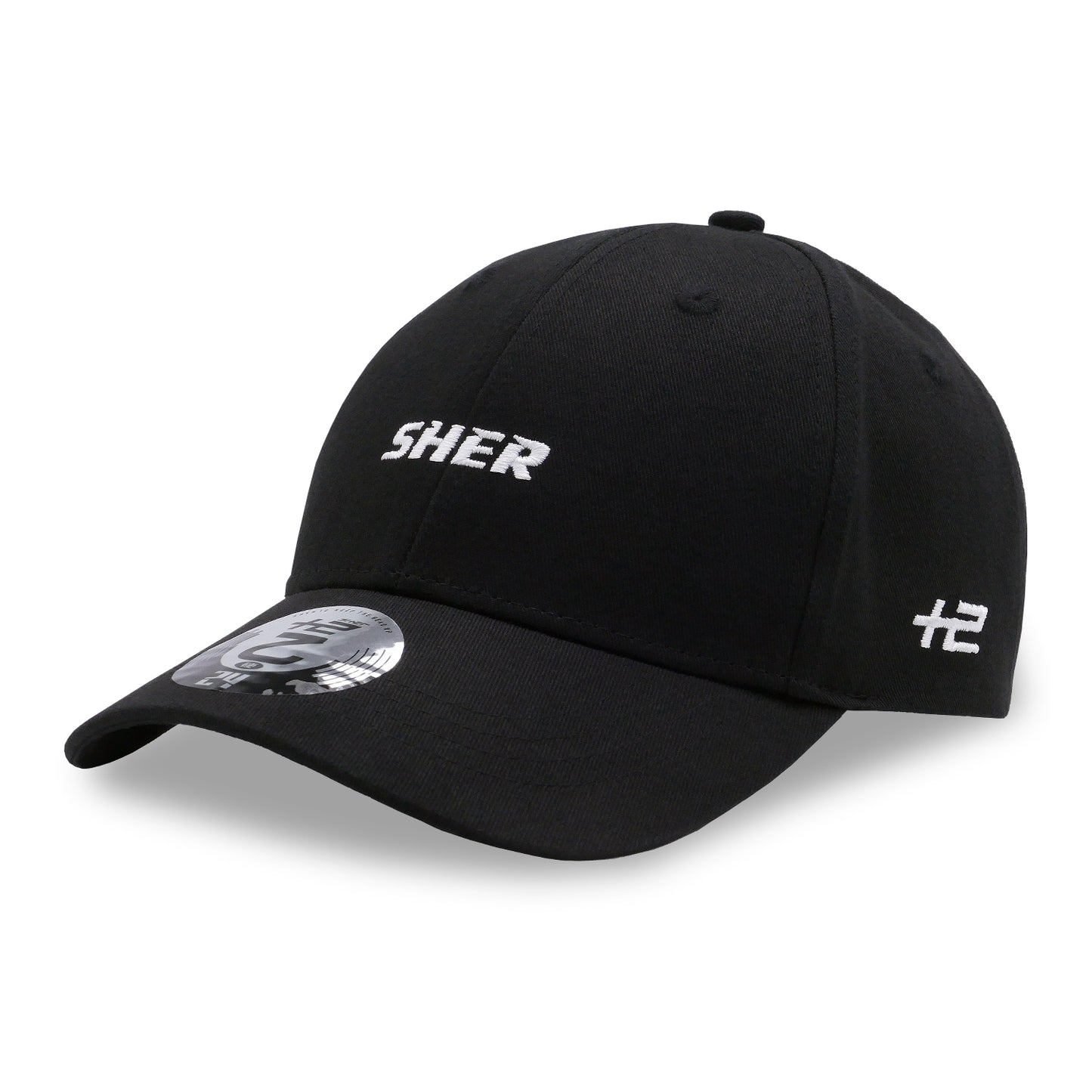SHER CLASSIC 乙24H YI TWENTY FOUR H