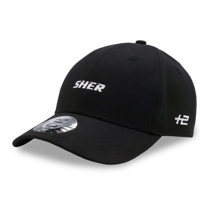 SHER CLASSIC 乙24H YI TWENTY FOUR H