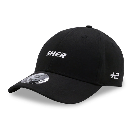 SHER CLASSIC 乙24H YI TWENTY FOUR H