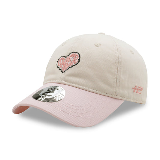 SHER LOVE 乙24H YI TWENTY FOUR S