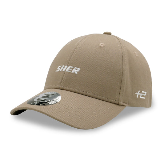 SHER CLASSIC 乙24H YI TWENTY FOUR H