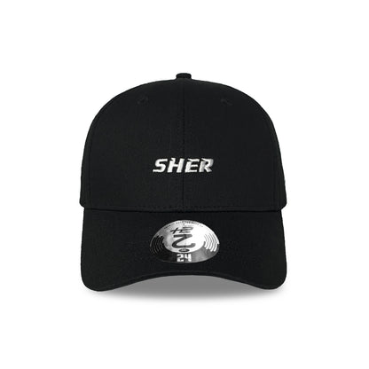 SHER CLASSIC 乙24H YI TWENTY FOUR H