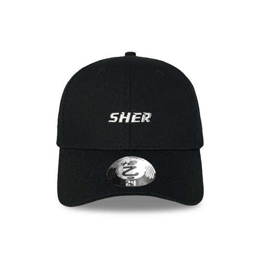 SHER CLASSIC 乙24H YI TWENTY FOUR H
