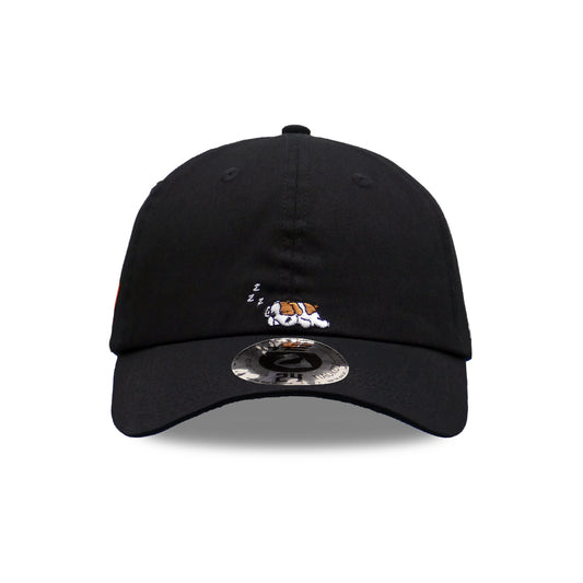 SHER X LZLG 英斗狗 乙24 YI TWENTY FOUR
