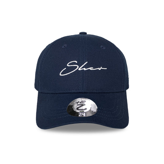 SHER SIGN 乙24H YI TWENTY FOUR H