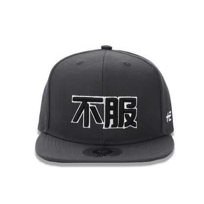 不服 甲24 JIA TWENTY FOUR