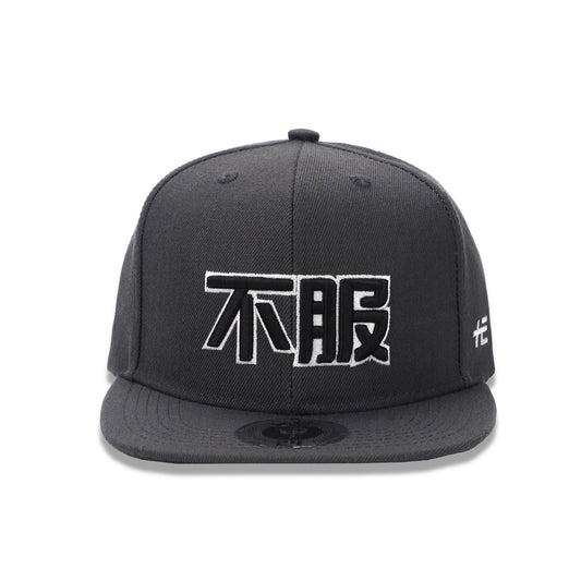 不服 甲24 JIA TWENTY FOUR