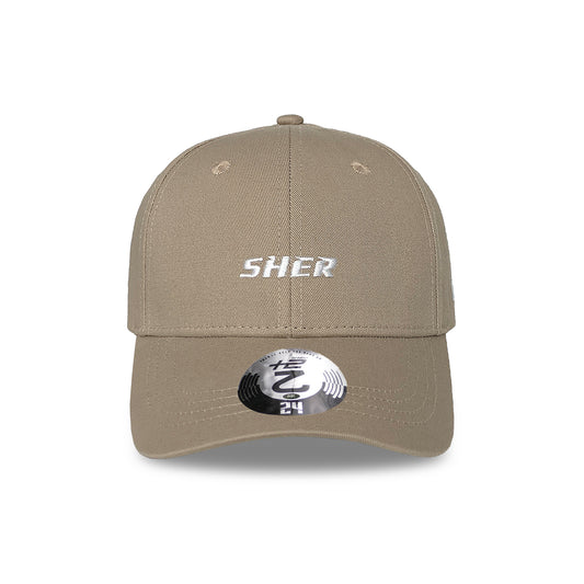 SHER CLASSIC 乙24H YI TWENTY FOUR H