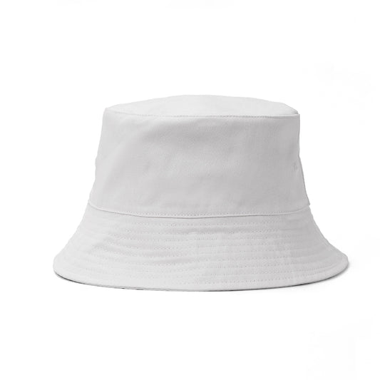 SHER 丙 BING 双面 渔夫帽 BUCKET REVERSIBLE