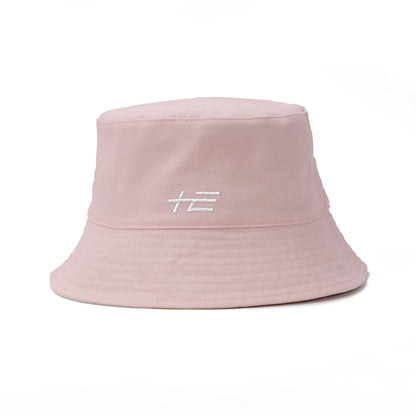 SHER 丙 BING 双面 渔夫帽 BUCKET REVERSIBLE
