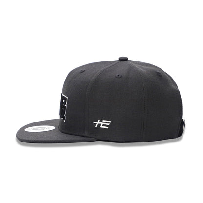不服 甲24 JIA TWENTY FOUR