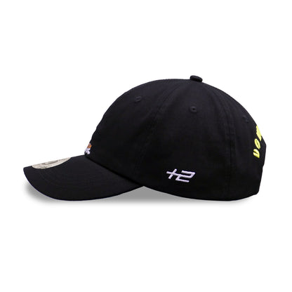SHER X LZLG 英斗狗 乙24 YI TWENTY FOUR