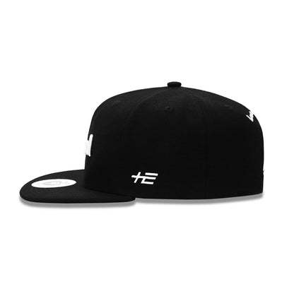 PEACE 甲24 JIA TWENTY FOUR