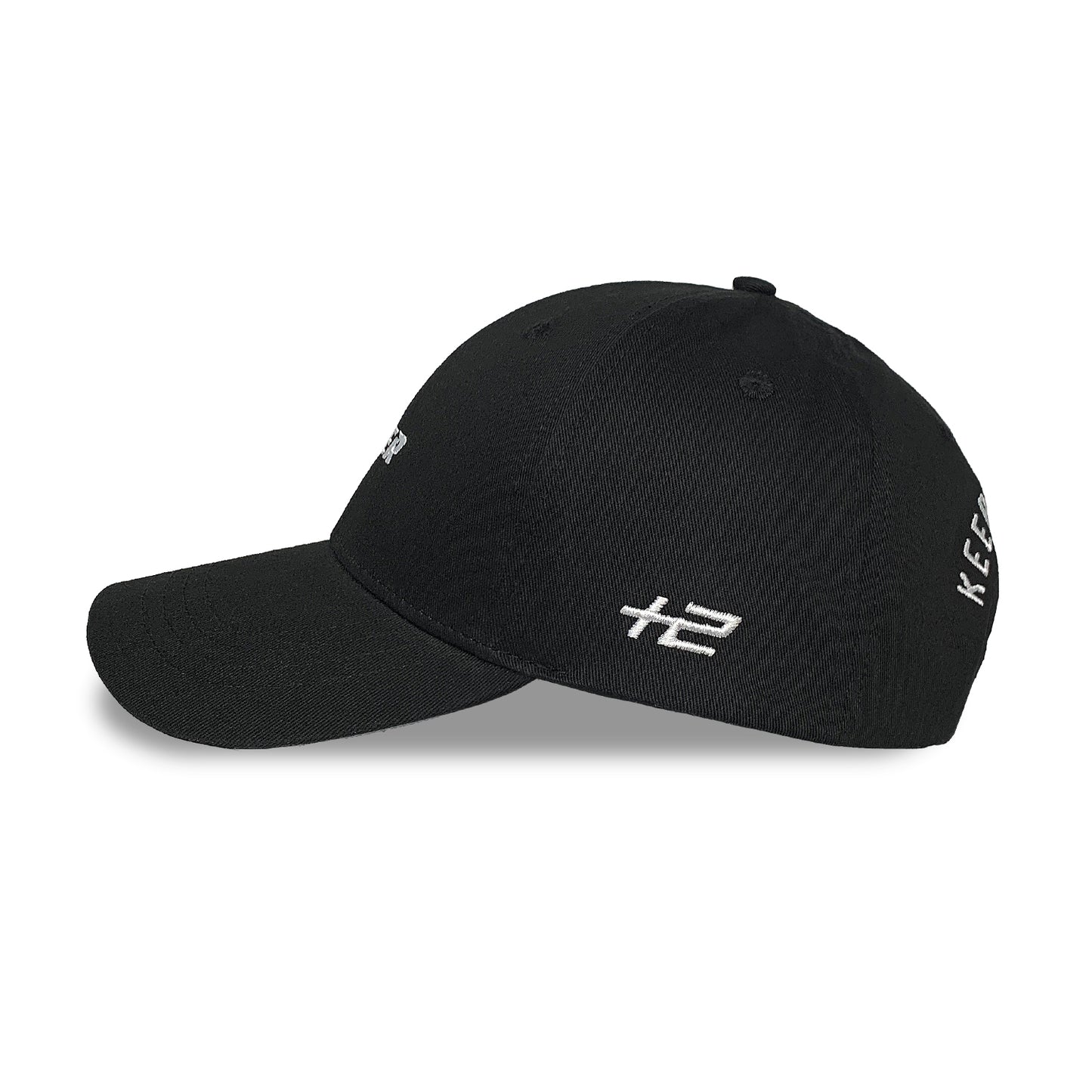 SHER CLASSIC 乙24H YI TWENTY FOUR H