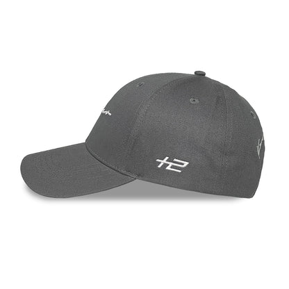 SHER SIGN 乙24H YI TWENTY FOUR H