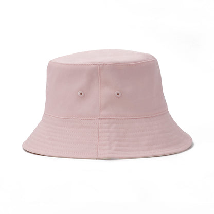 SHER 丙 BING 双面 渔夫帽 BUCKET REVERSIBLE