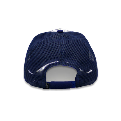 珠峰 Mount Qomolangma 乙12 YI TWELVE