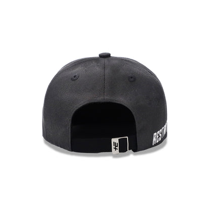 不服 甲24 JIA TWENTY FOUR
