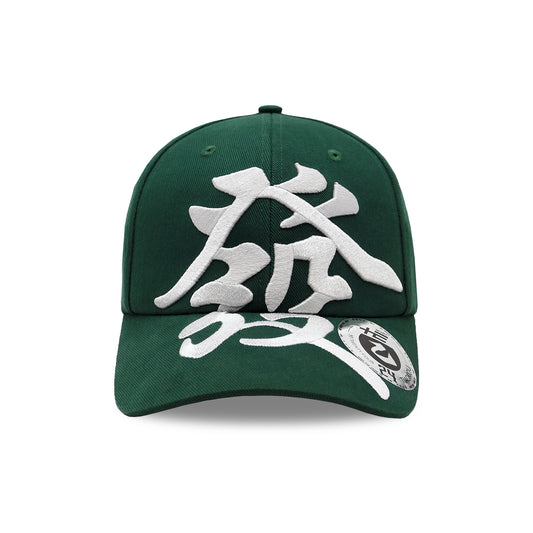 SHER 發 乙24 YI TWENTY FOUR